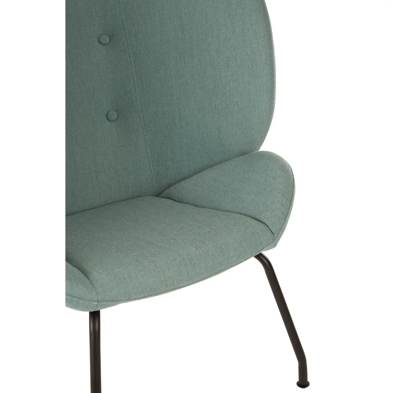 Kolding Chair