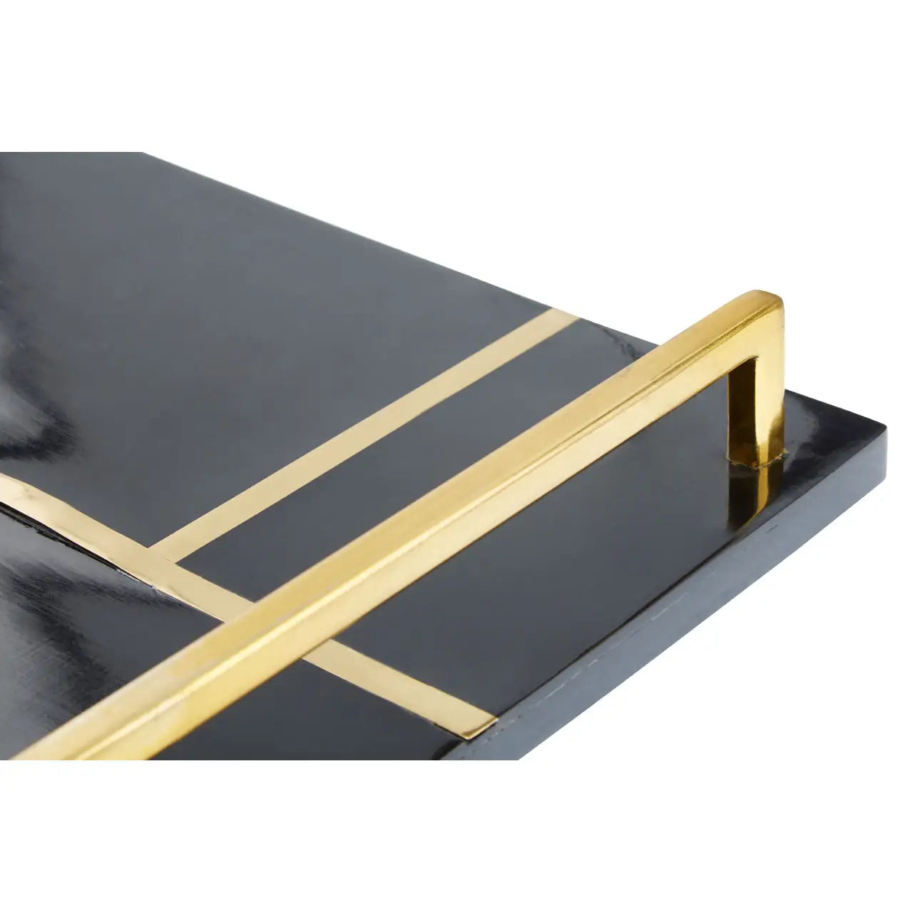 Odell Tray