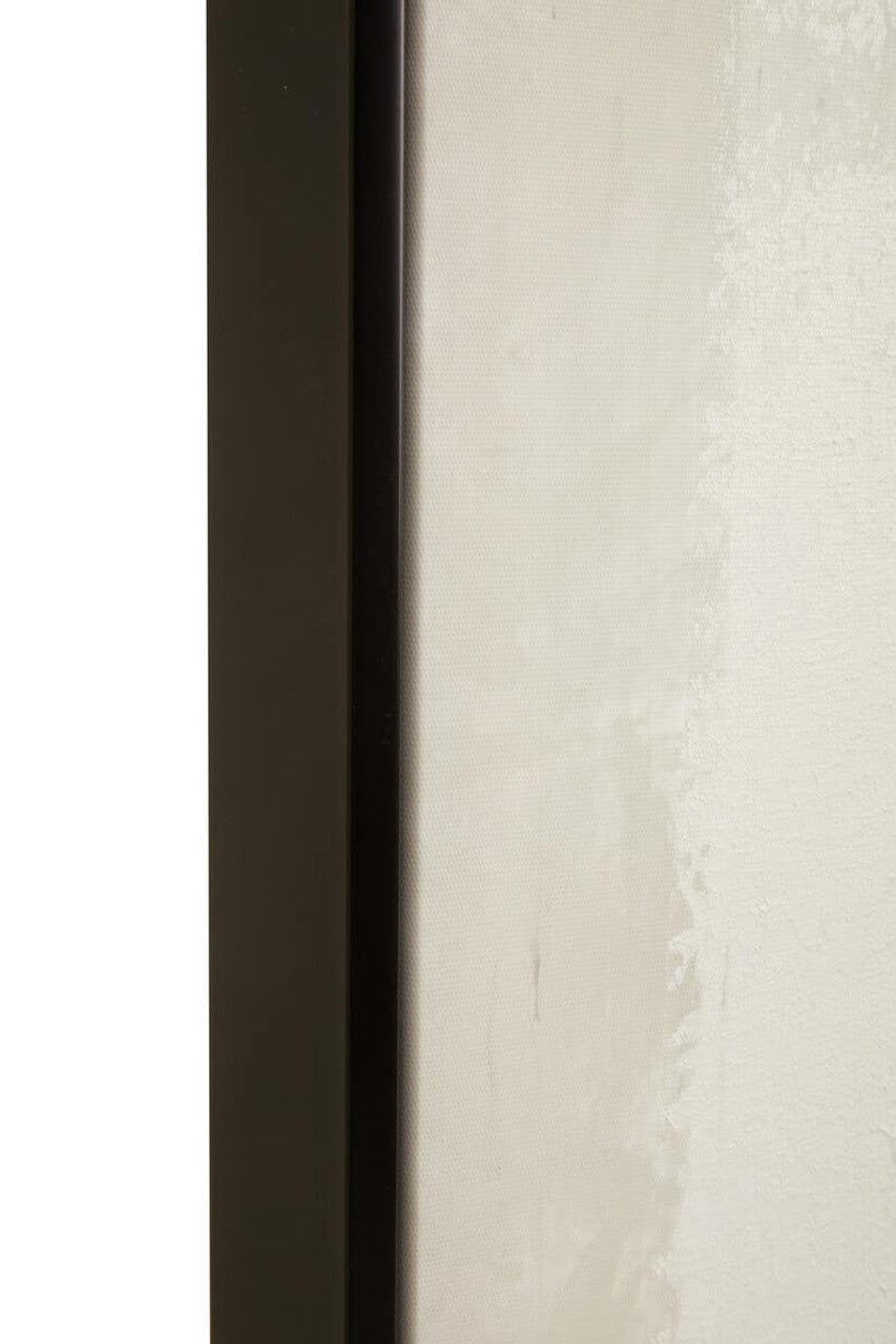 Astratto Multi Coloured Abstract Wall Art