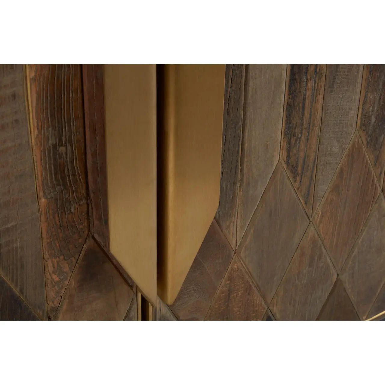 Zarina Sideboard