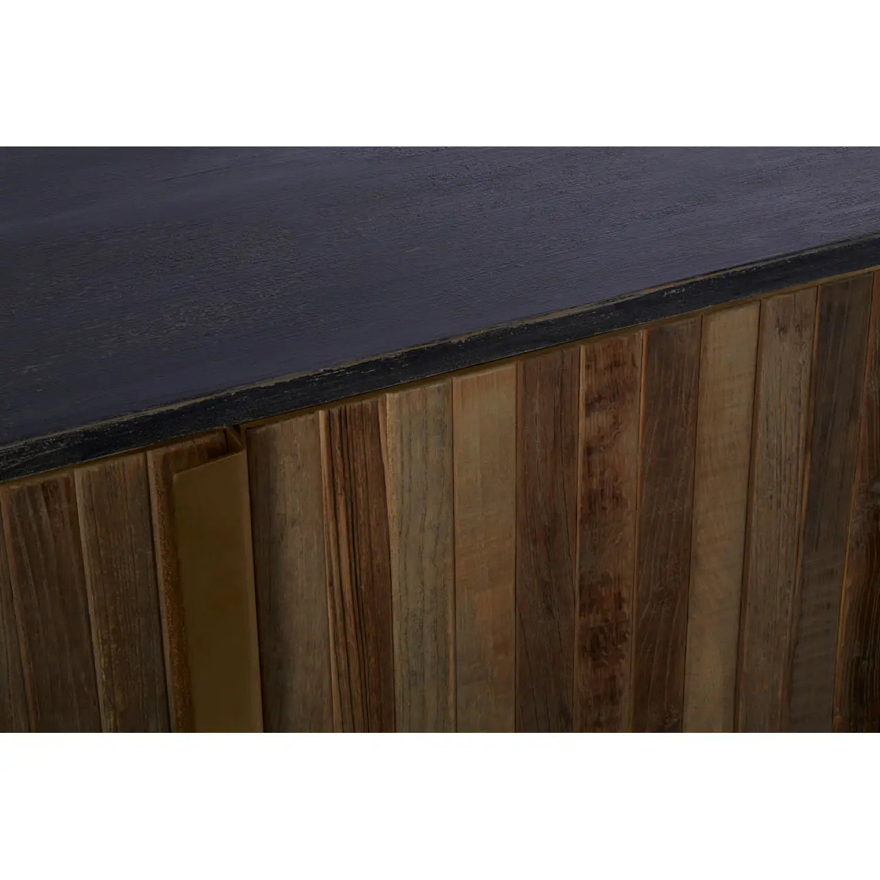 Zarina Sideboard