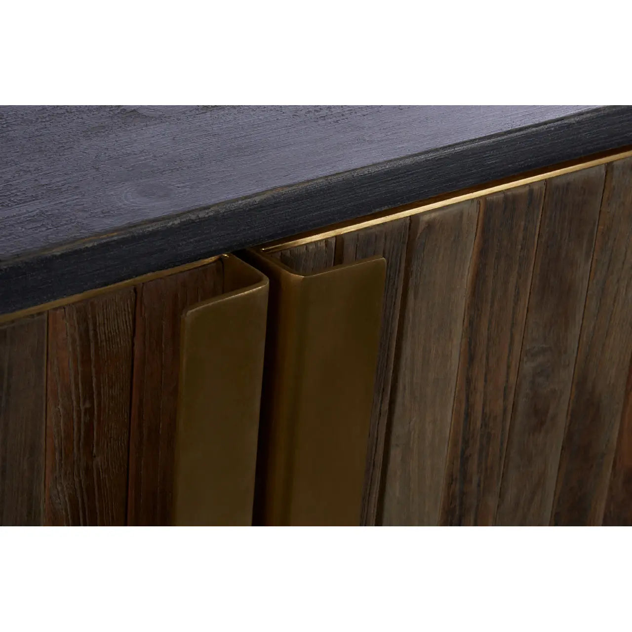 Zarina Sideboard
