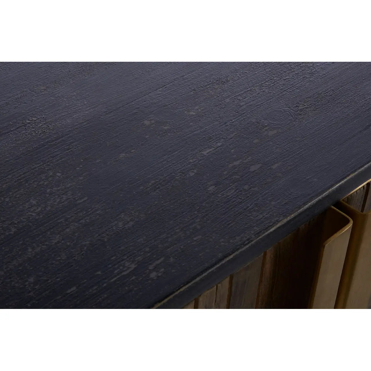 Zarina Sideboard