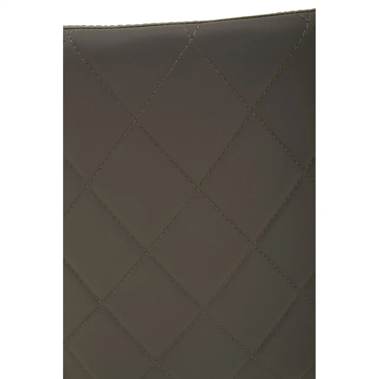 Gilden Dining Chair With Flared Arms