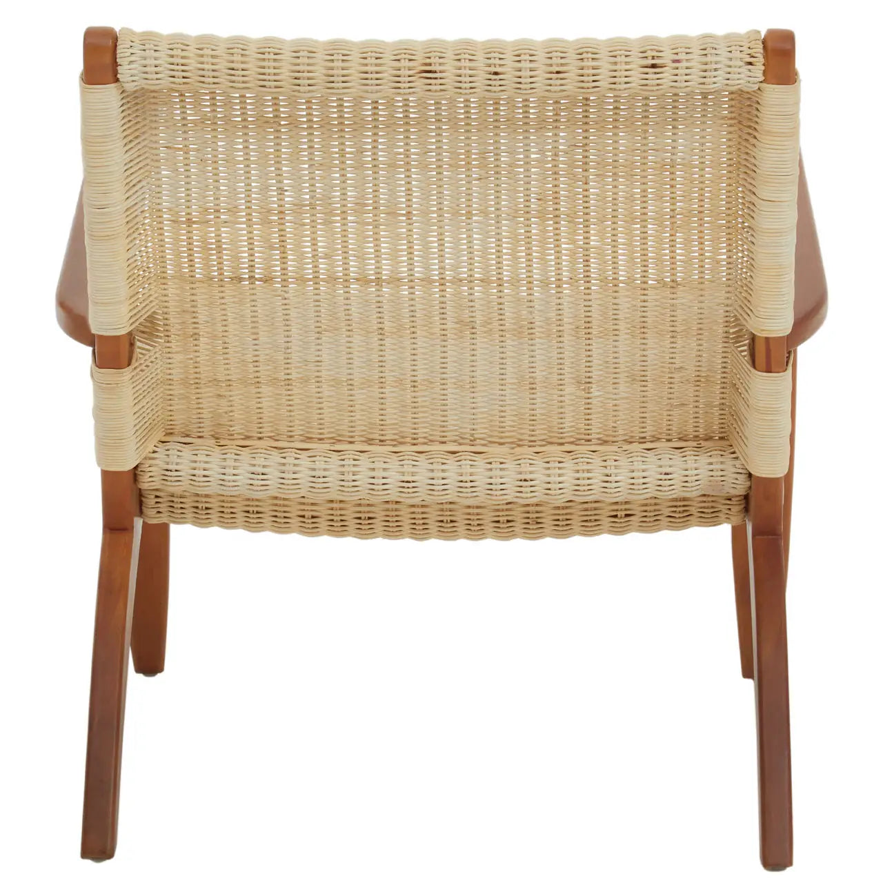 Java Chair