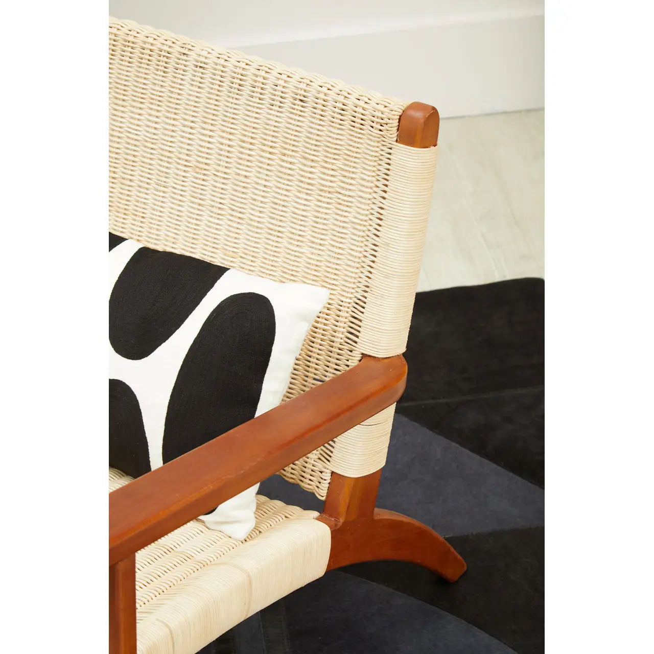 Java Chair