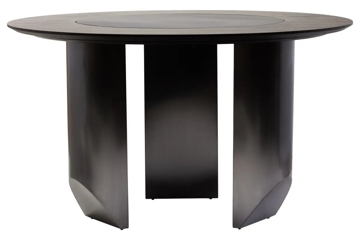 Imperia Round Dining Table
