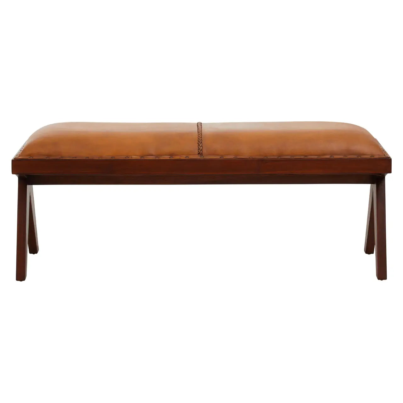 Inca Bench