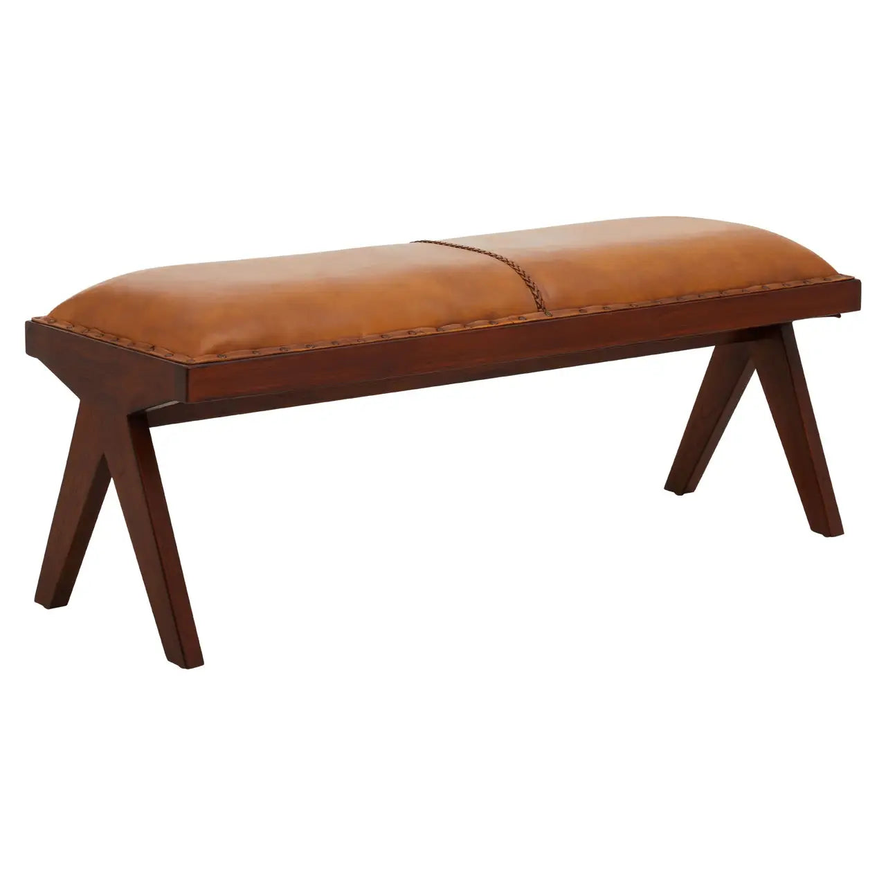 Inca Bench