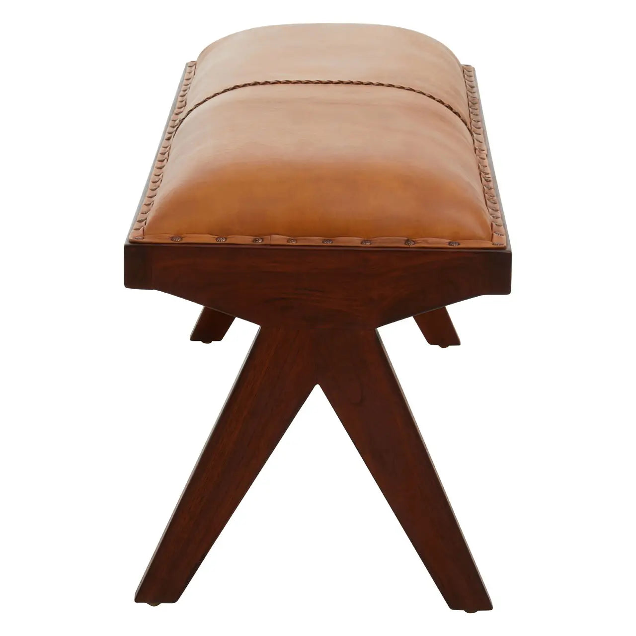 Inca Bench