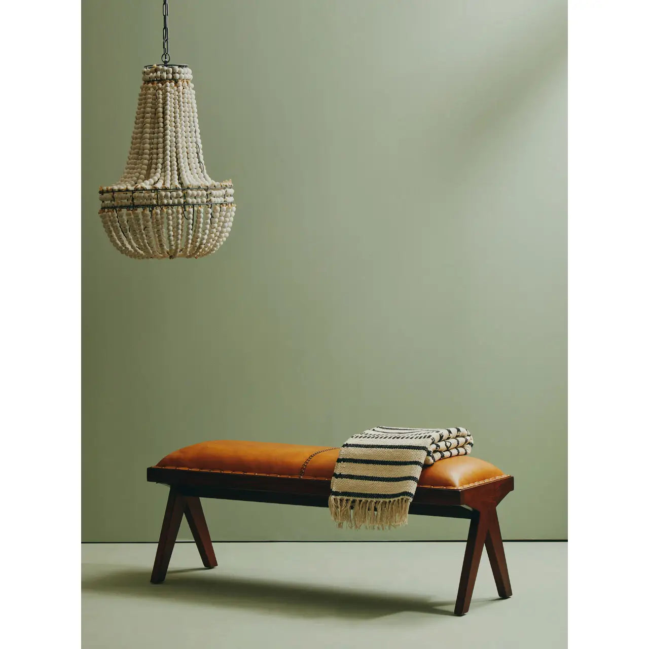 Inca Bench