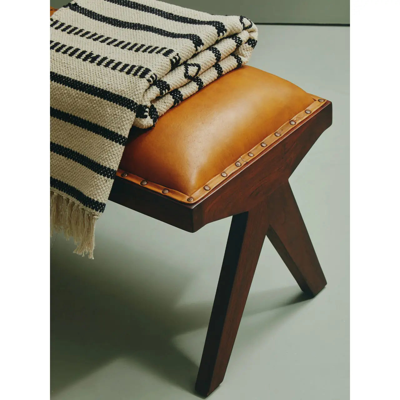 Inca Bench
