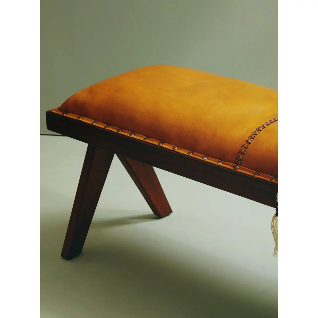 Inca Bench