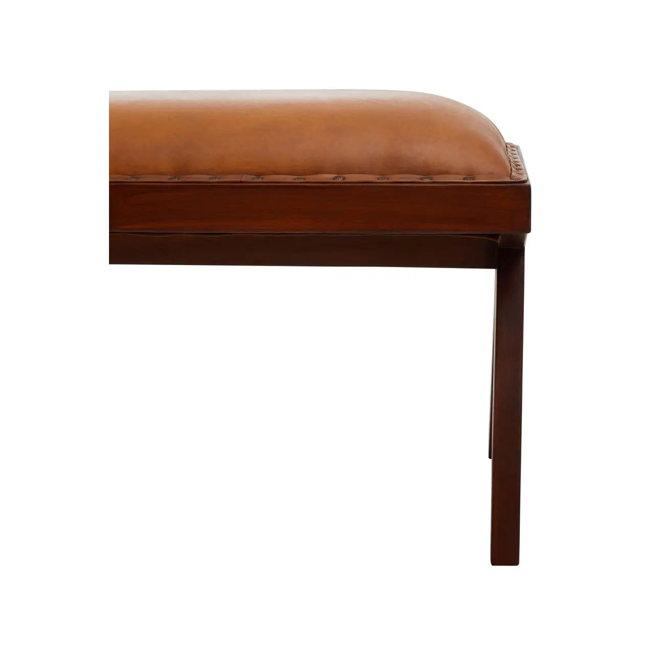 Inca Bench
