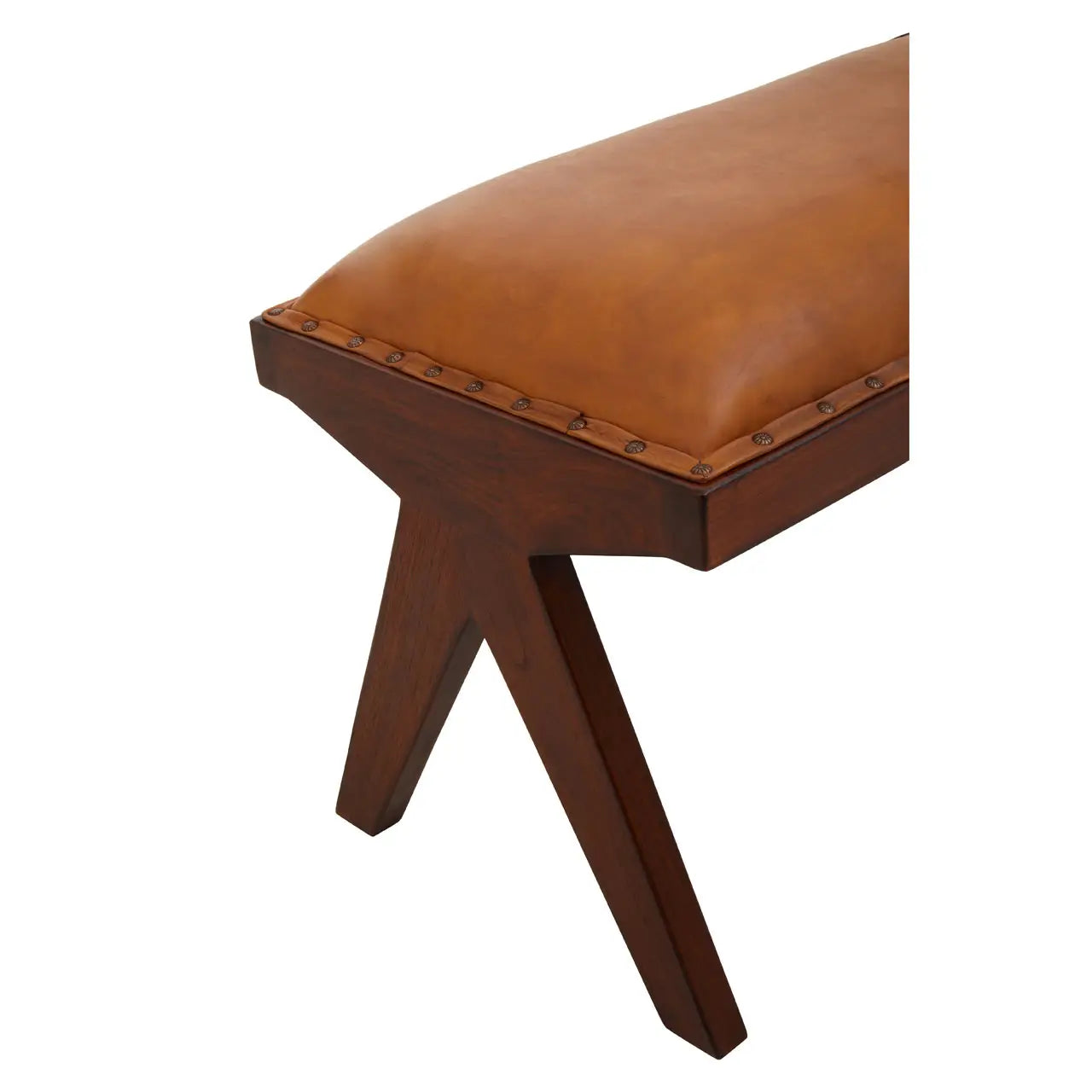 Inca Bench