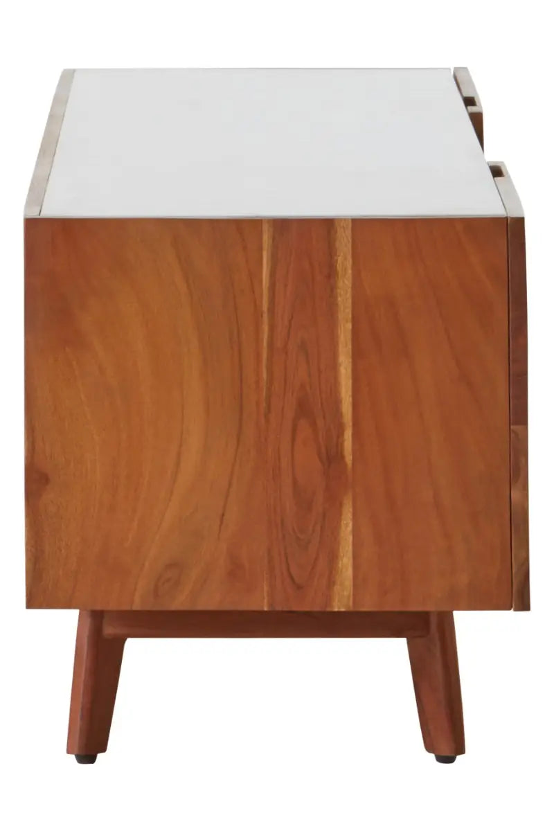 Mya Media Unit