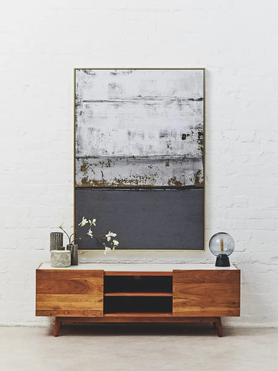 Mya Media Unit