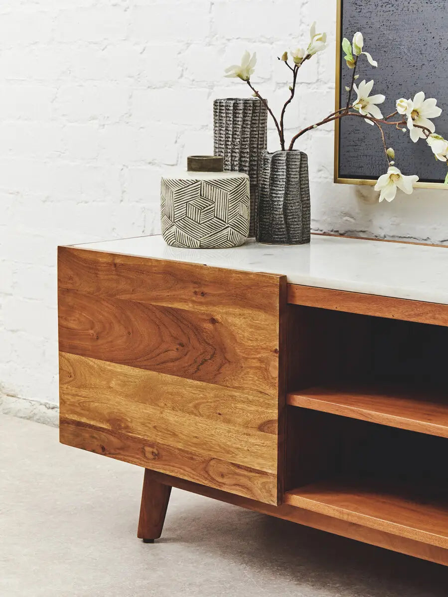 Mya Media Unit