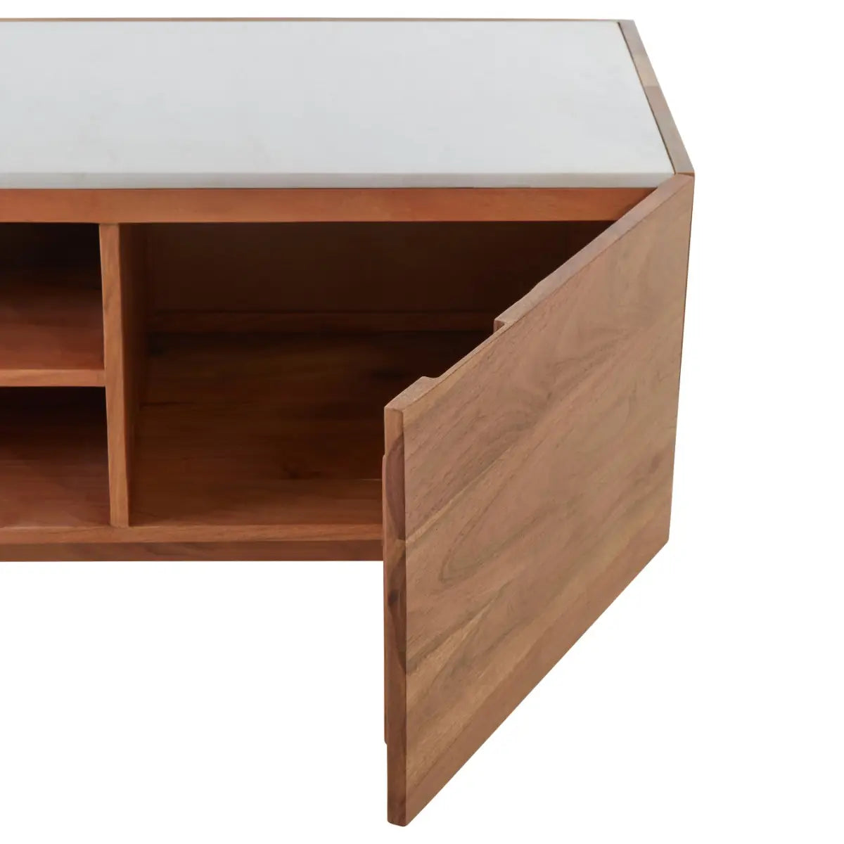 Mya Media Unit