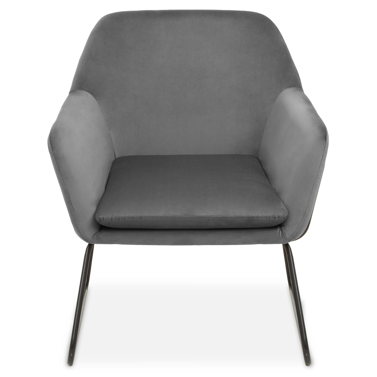 Alexander Chair