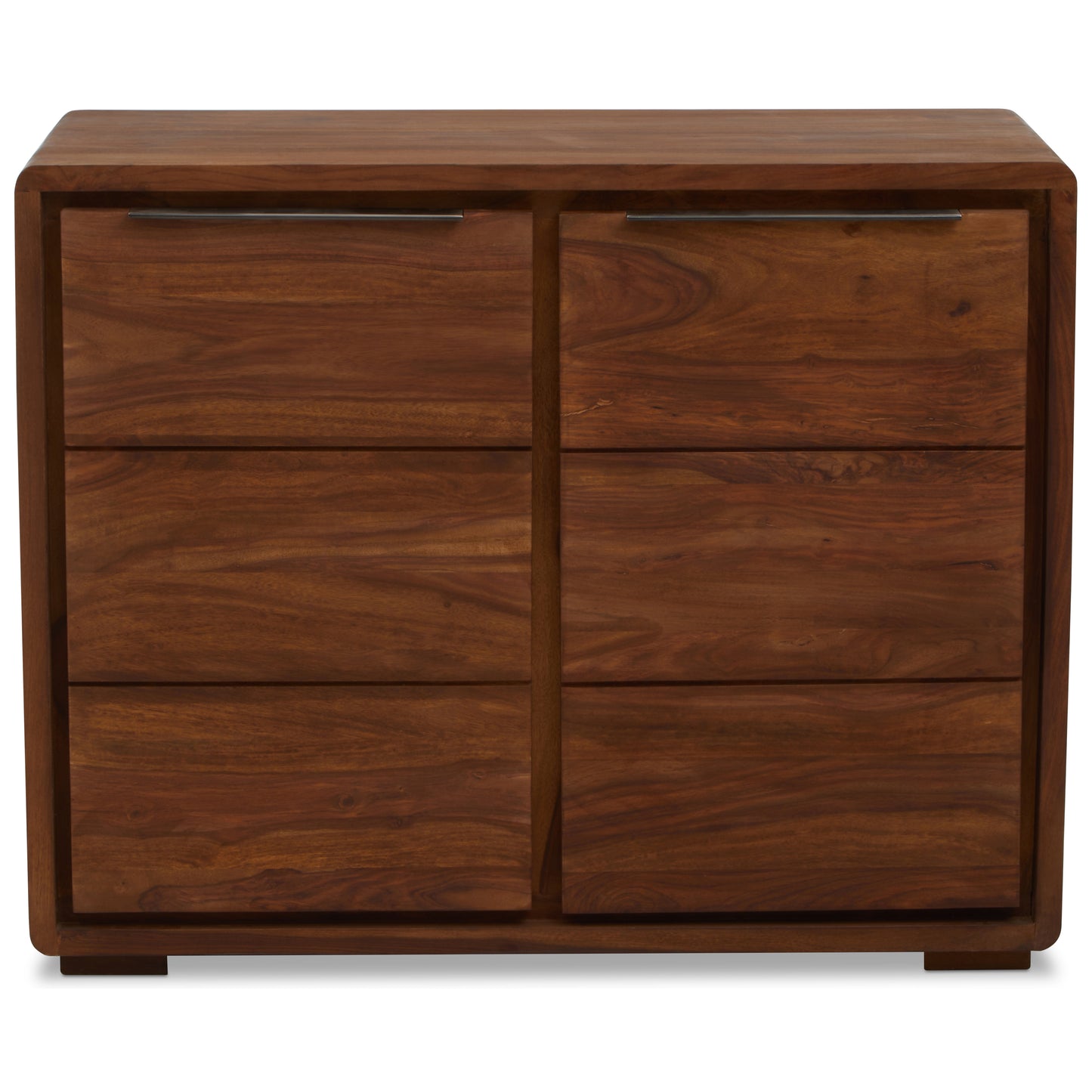 Line Of Surati Two Door Sideboard