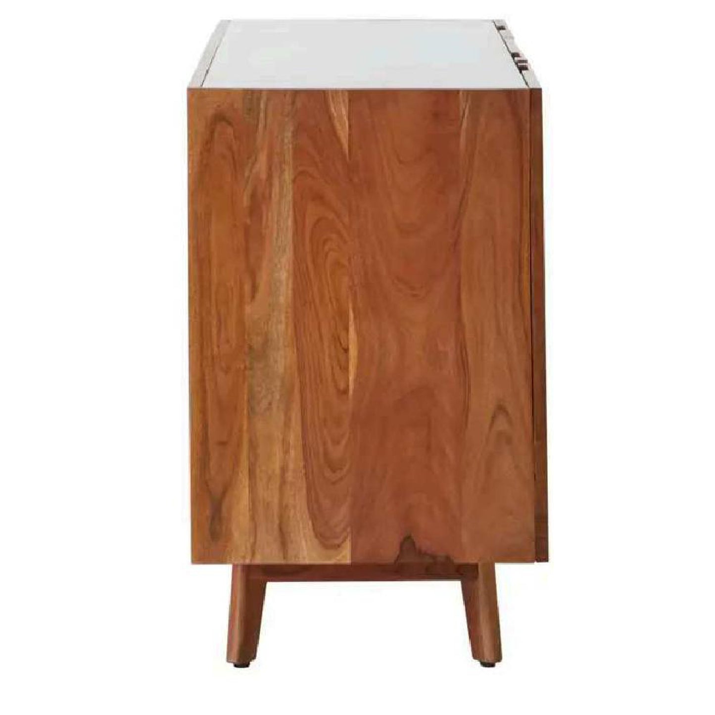 Mya Sideboard