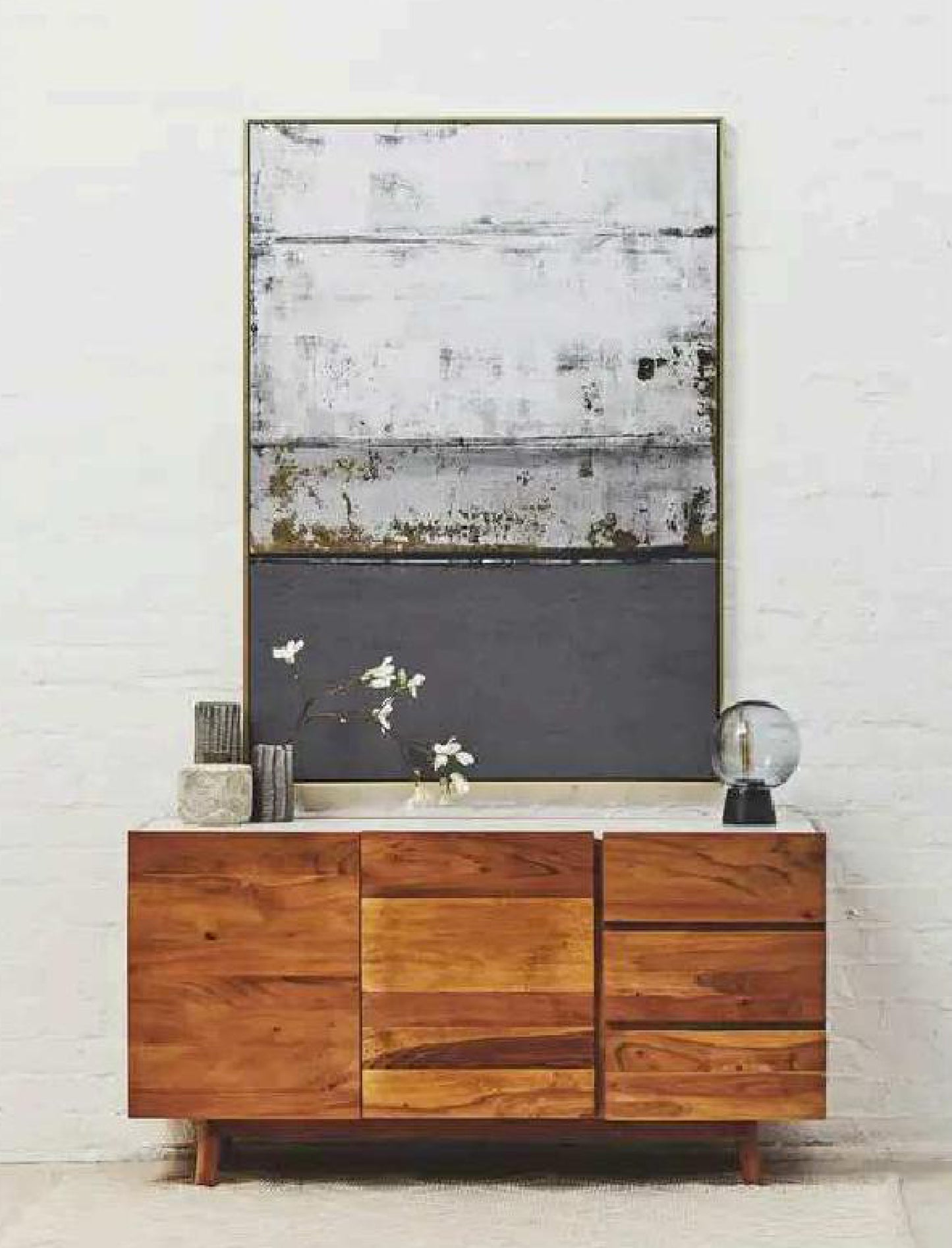 Mya Sideboard