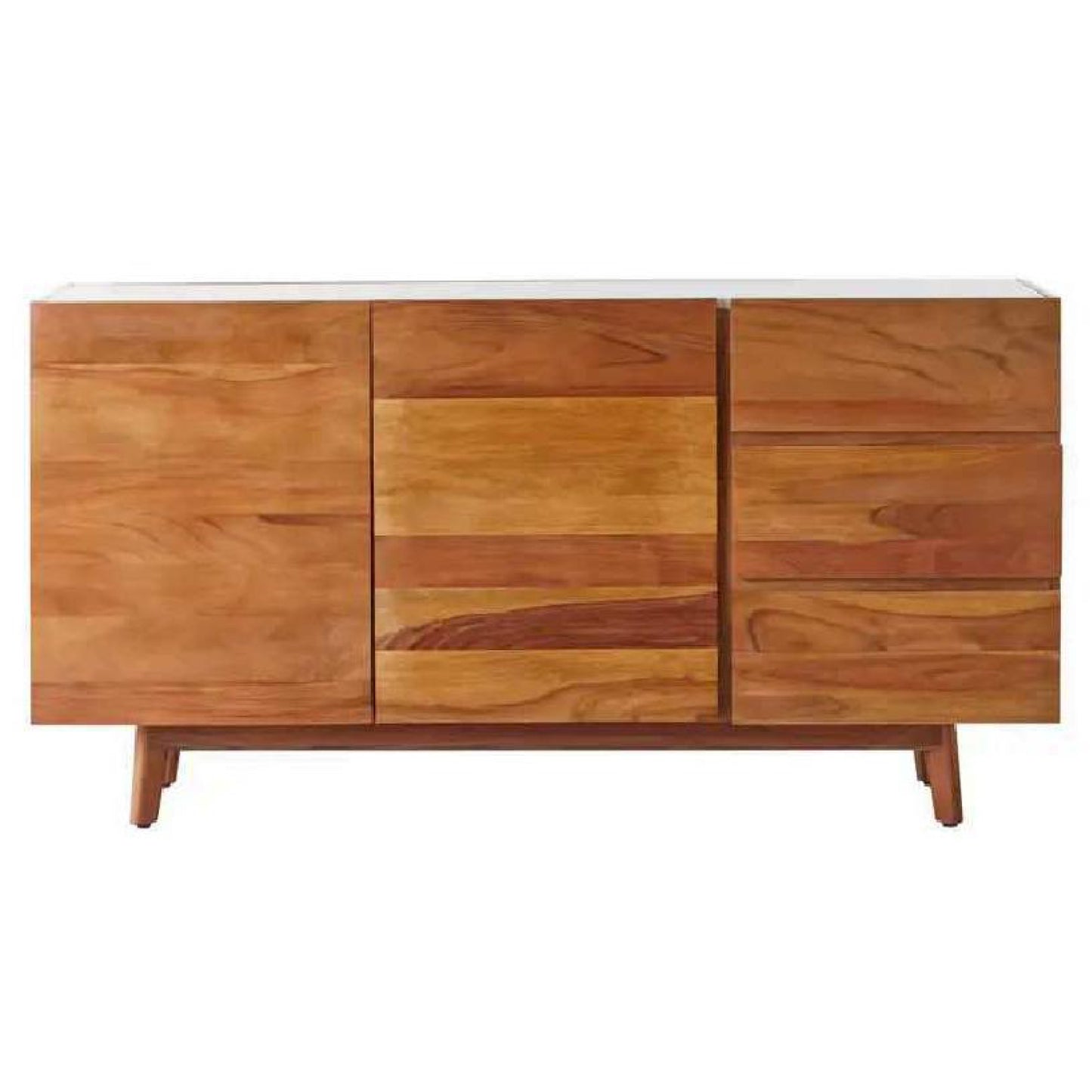 Mya Sideboard