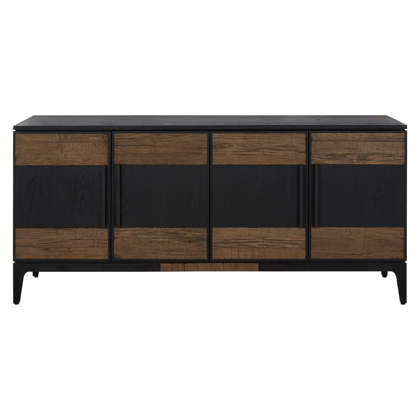Salvar Sideboard