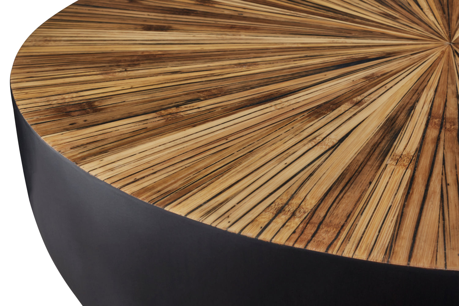 Tables & Shelving