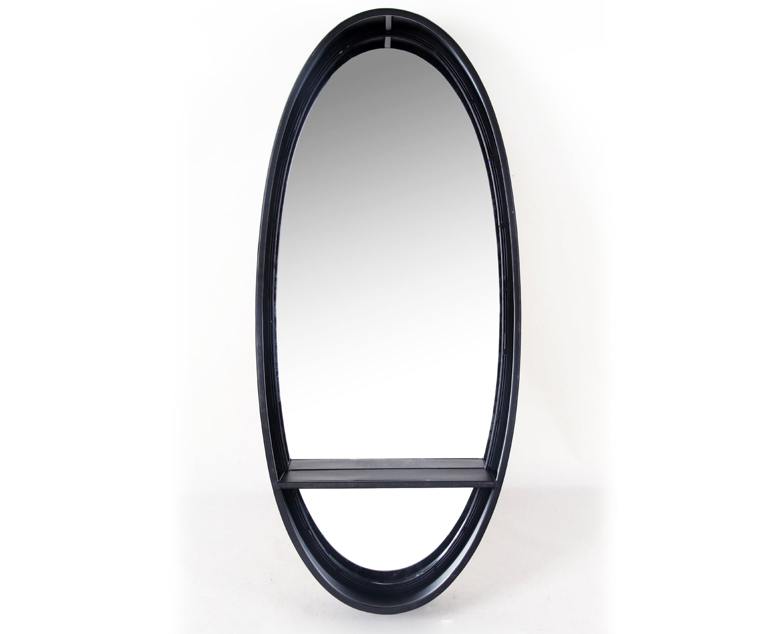 Mirrors