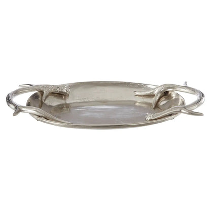 Antler Serving Tray