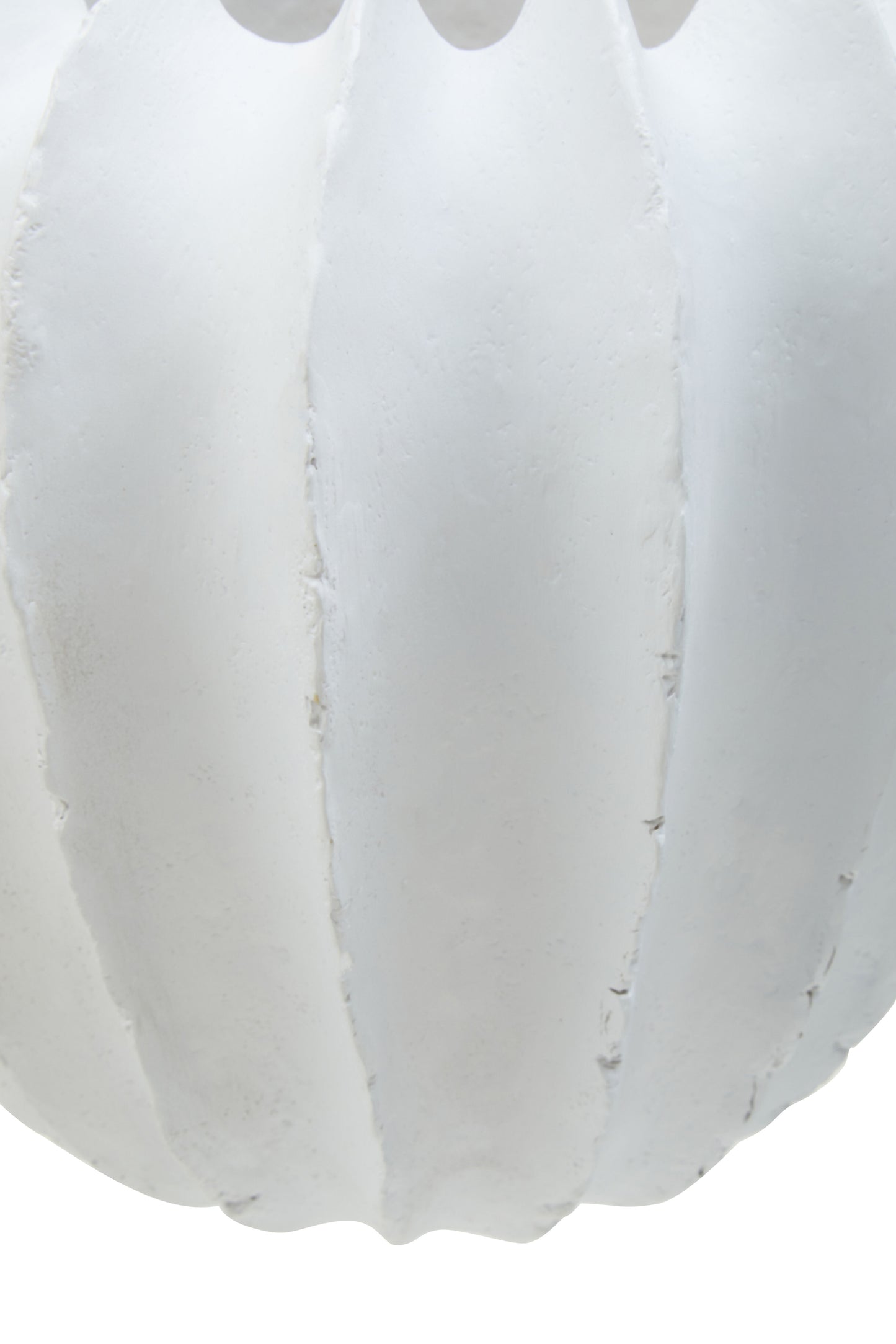 Day Shell Vase