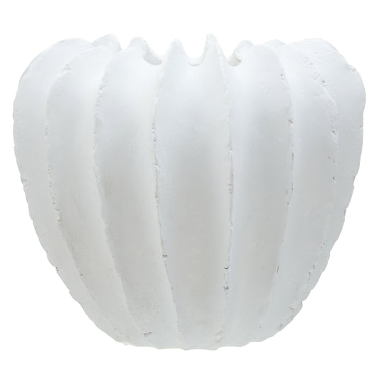 Day Shell Vase