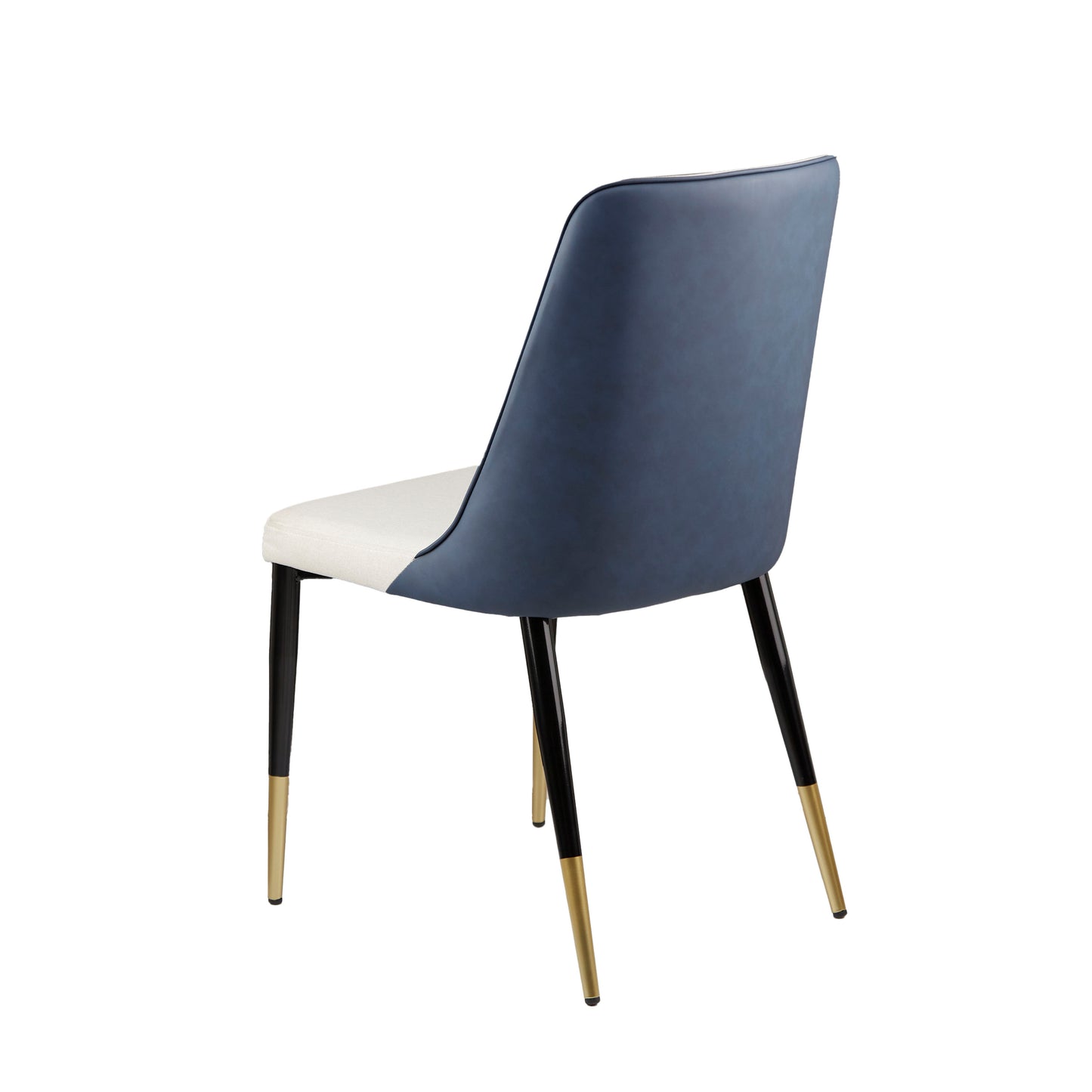 Essen Chair