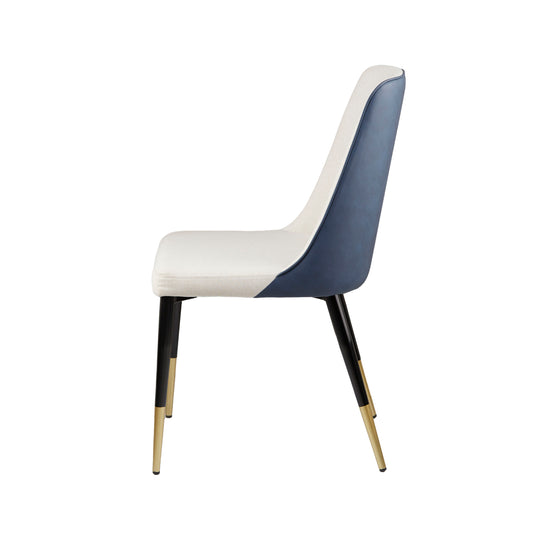 Essen Chair