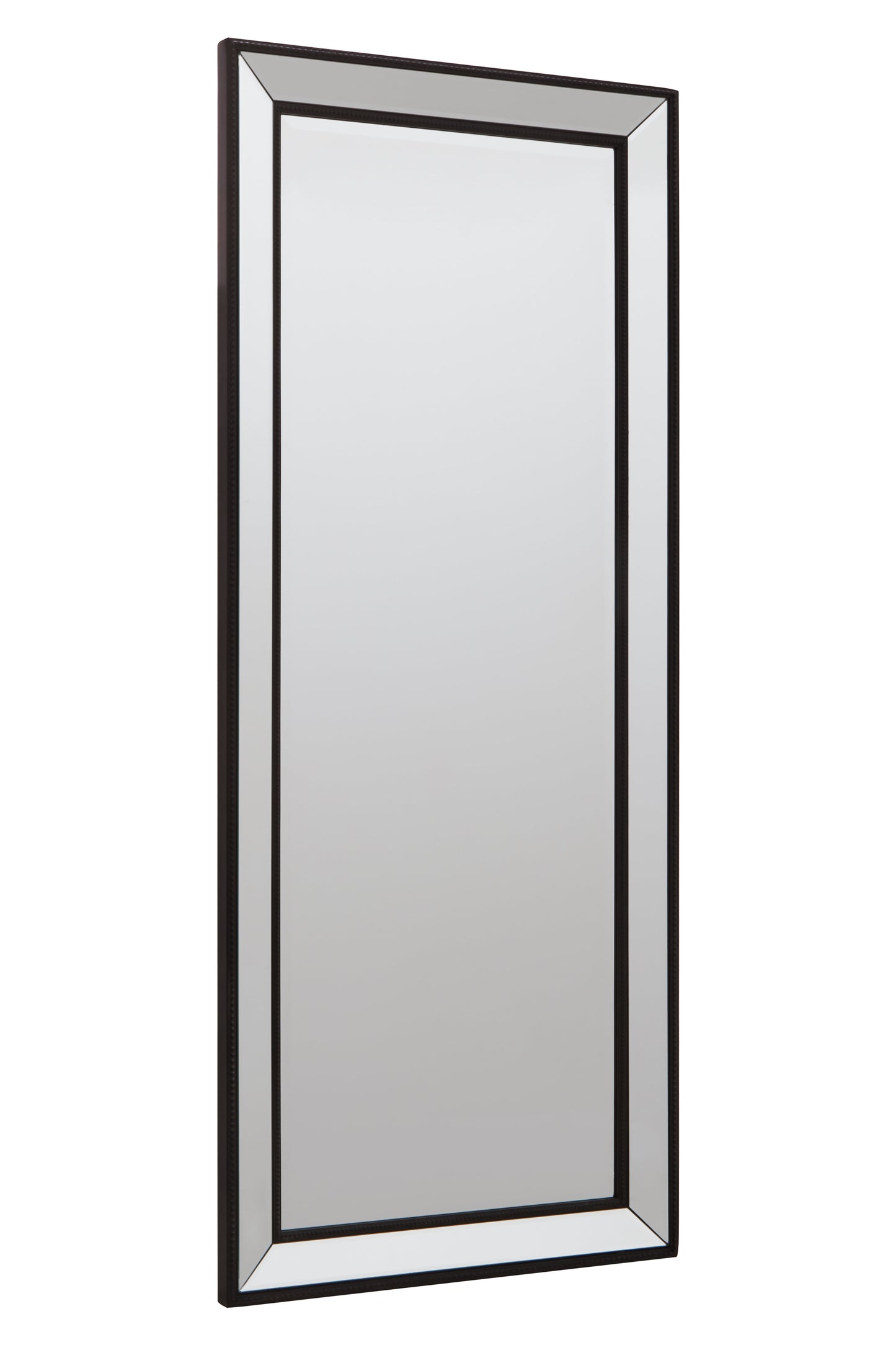 Hol Wall Mirror