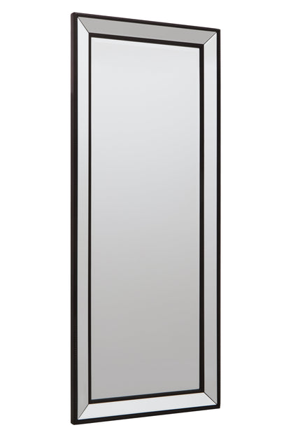 Hol Wall Mirror