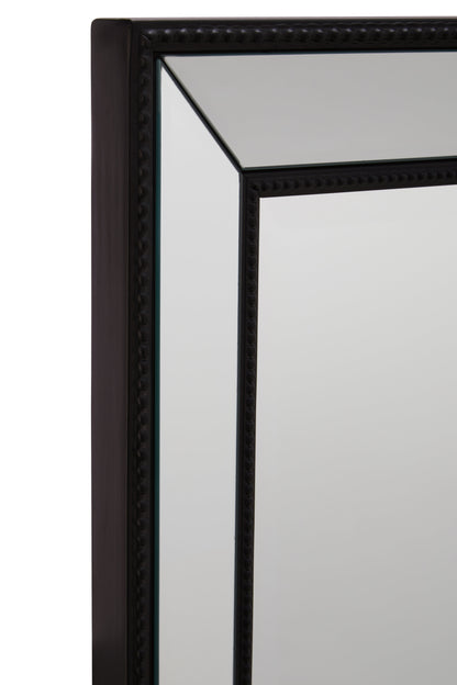 Hol Wall Mirror