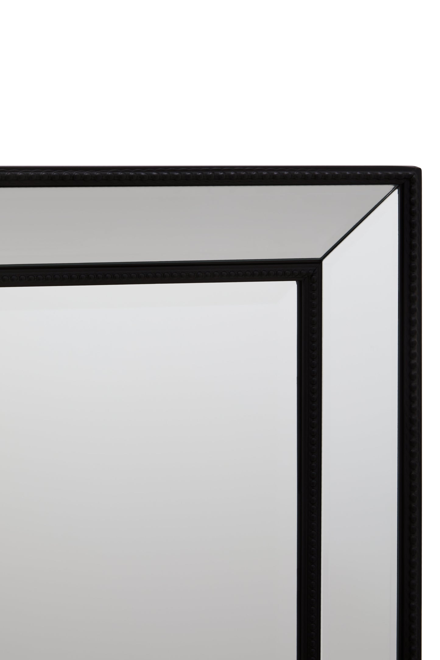 Hol Wall Mirror