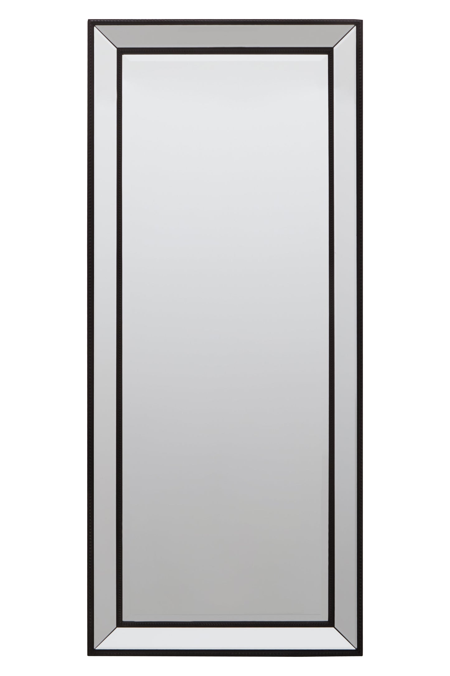 Hol Wall Mirror
