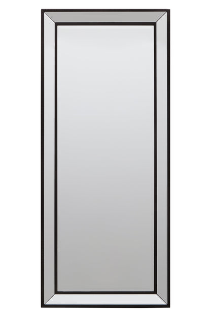 Hol Wall Mirror