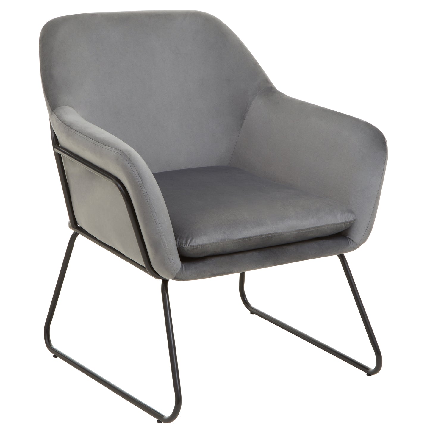 Alexander Chair