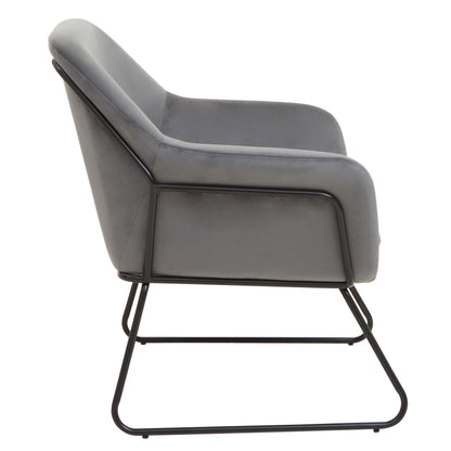 Alexander Chair