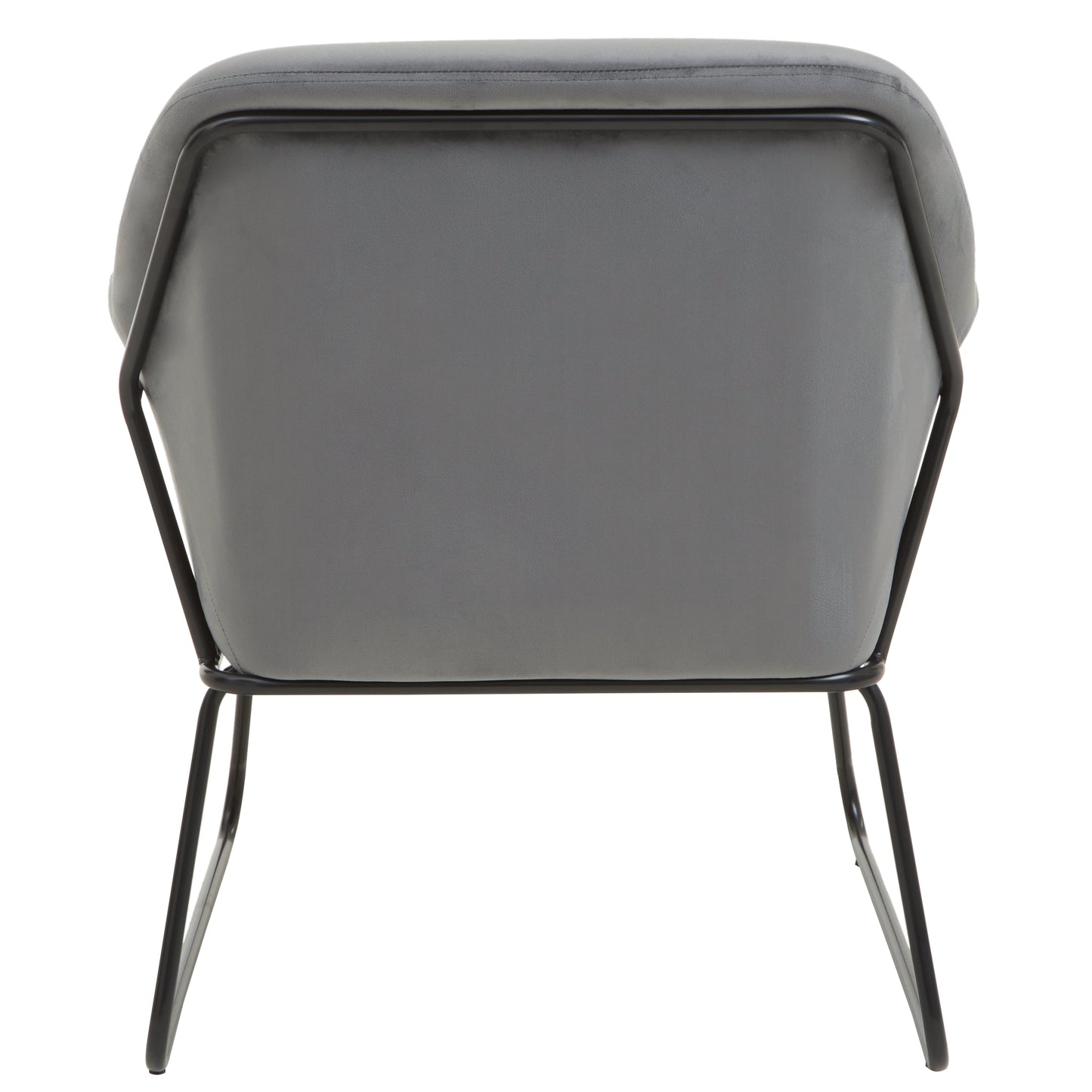 Alexander Chair