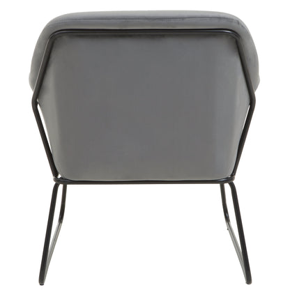Alexander Chair