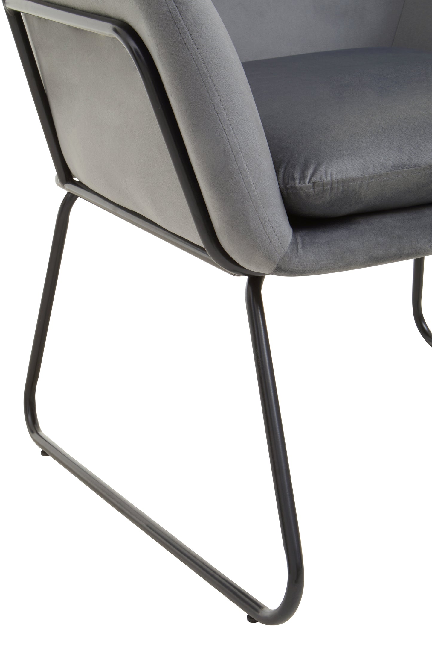 Alexander Chair