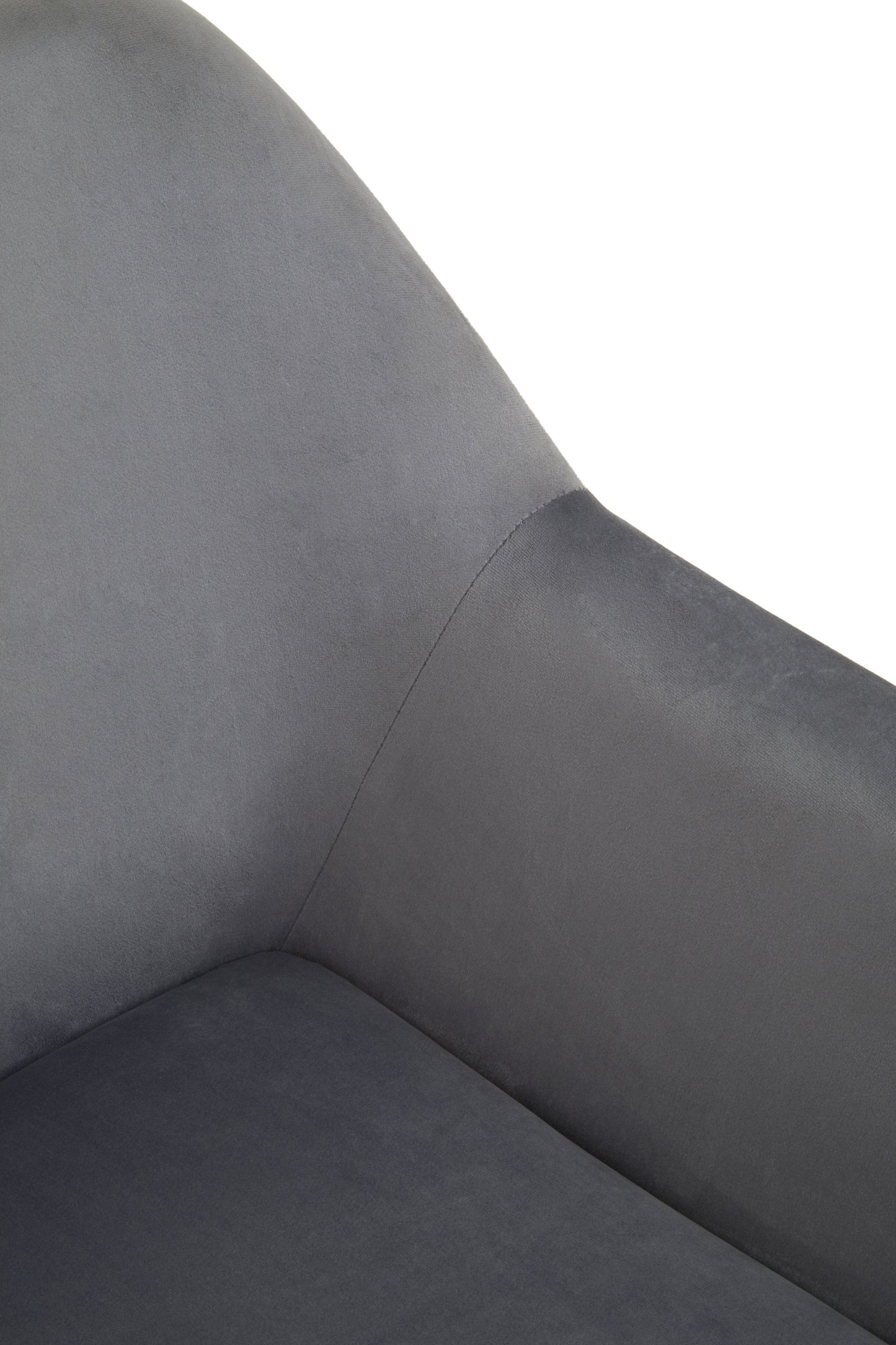 Alexander Chair