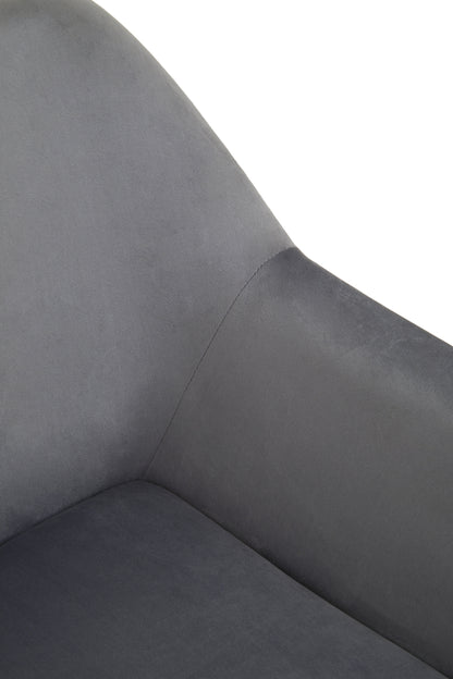 Alexander Chair