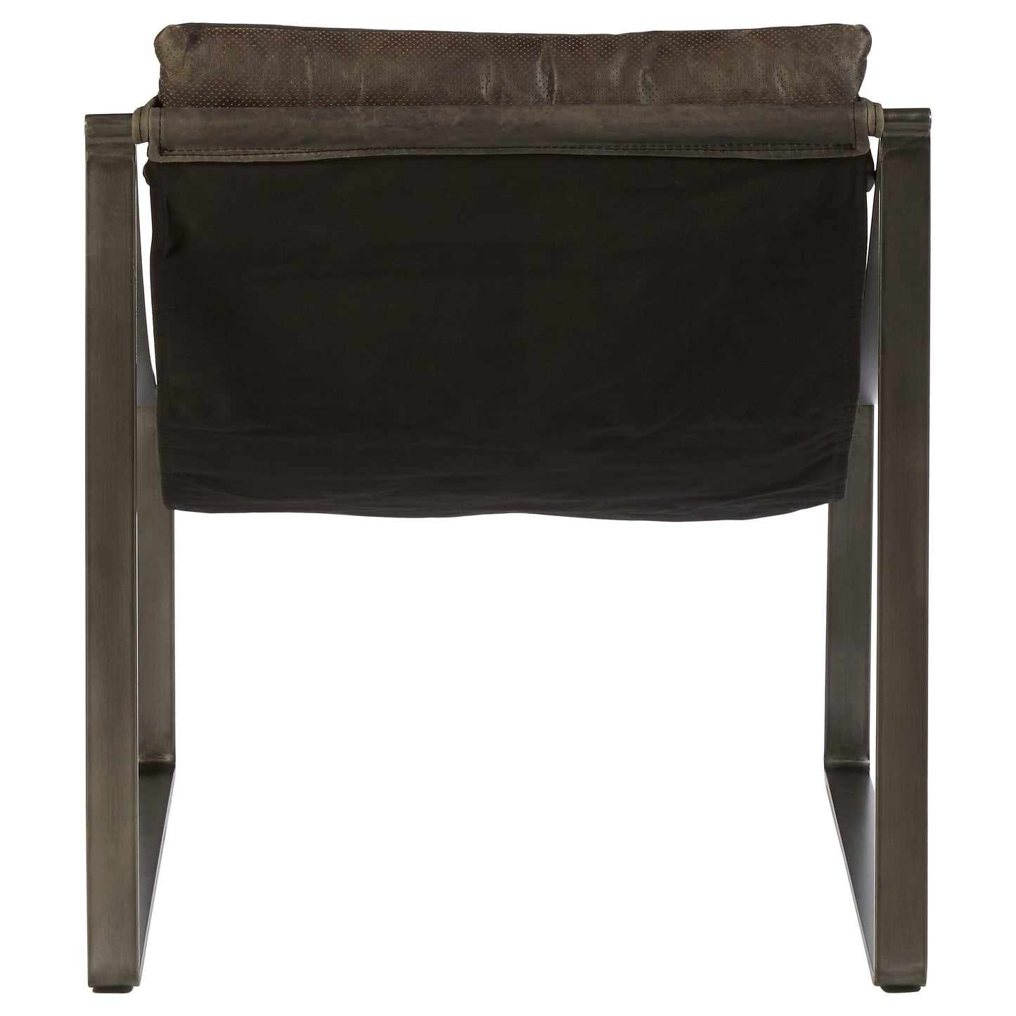Hoxton Ebony Chair